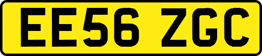 EE56ZGC