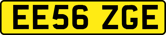 EE56ZGE