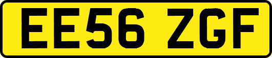 EE56ZGF