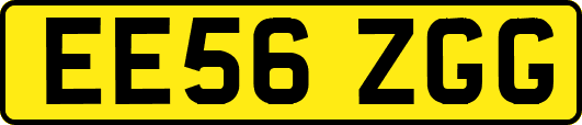 EE56ZGG