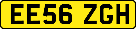 EE56ZGH