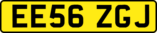 EE56ZGJ