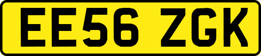 EE56ZGK