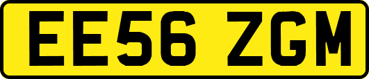 EE56ZGM