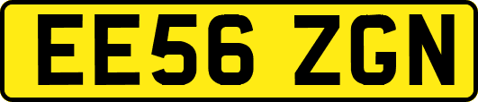 EE56ZGN