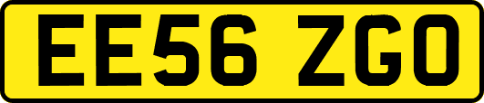 EE56ZGO