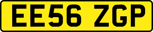 EE56ZGP