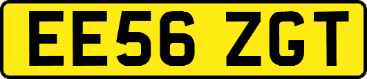 EE56ZGT