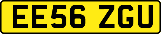 EE56ZGU