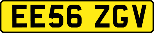 EE56ZGV
