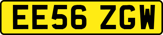 EE56ZGW
