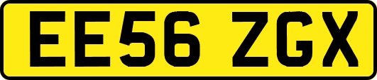 EE56ZGX