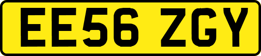 EE56ZGY