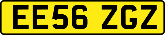 EE56ZGZ
