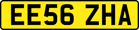 EE56ZHA