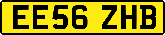 EE56ZHB