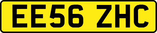 EE56ZHC