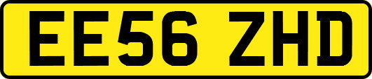 EE56ZHD