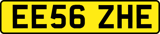 EE56ZHE