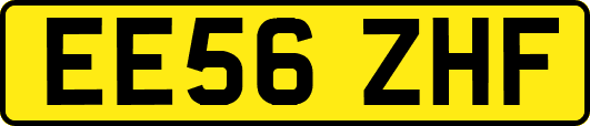 EE56ZHF