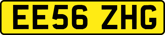EE56ZHG