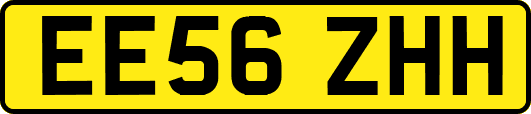 EE56ZHH