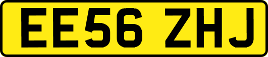 EE56ZHJ