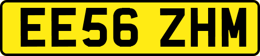 EE56ZHM