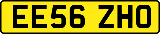 EE56ZHO