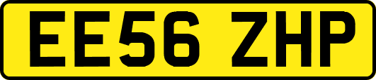 EE56ZHP