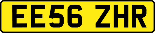 EE56ZHR