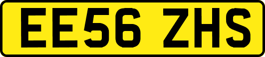 EE56ZHS