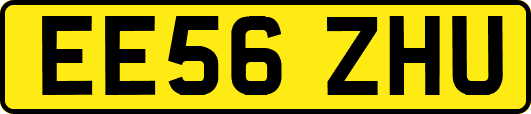 EE56ZHU