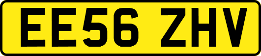 EE56ZHV