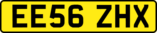 EE56ZHX