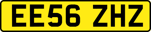 EE56ZHZ