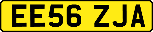 EE56ZJA