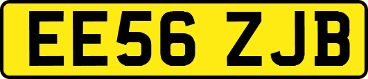 EE56ZJB