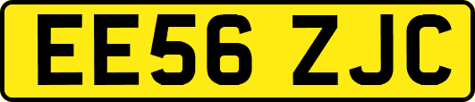 EE56ZJC