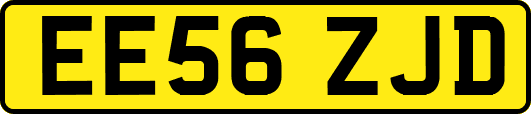 EE56ZJD