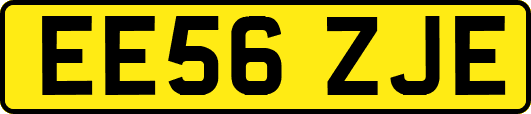 EE56ZJE