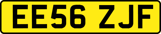EE56ZJF