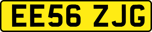 EE56ZJG