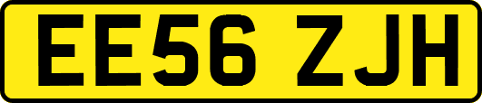 EE56ZJH