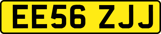 EE56ZJJ