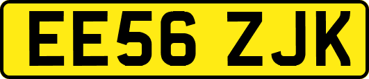EE56ZJK