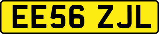 EE56ZJL