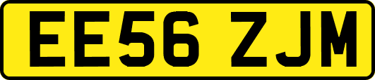 EE56ZJM