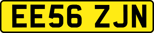 EE56ZJN