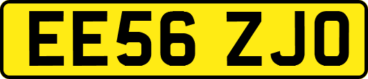 EE56ZJO